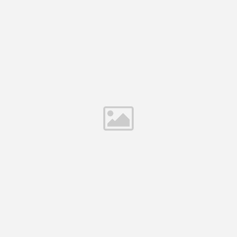 thumb-img